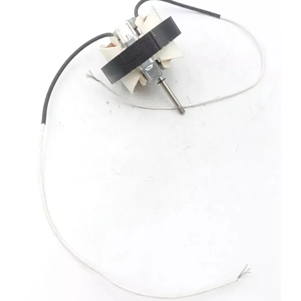 XDA K2010TS.11 Silnik 10x10x10 mm mikromotor napęd miniaturowy EAN 5900315026946