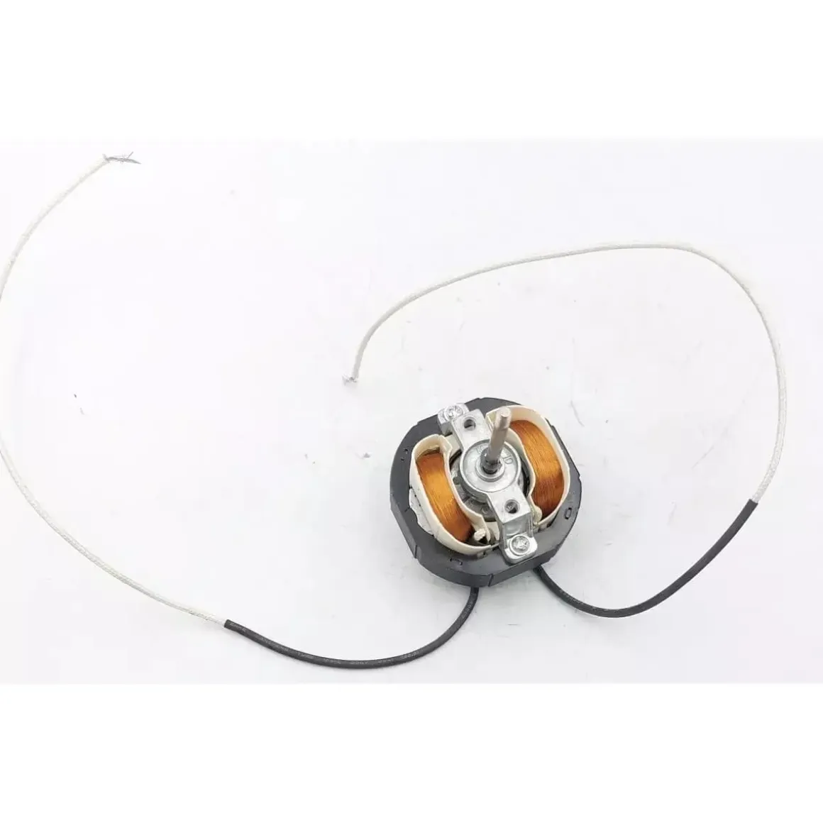 XDA K2010TS.11 Silnik 10x10x10 mm mikromotor napęd miniaturowy EAN 5900315026946