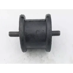 XDED XDED8830.11 Amortyzator gumowy 10x10x10 mm odbojnik tłumik drgań stopka