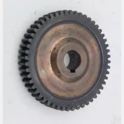 XDED XDED7766.28 Koło zębate zębatka tryb przekładni 10x10x10 mm