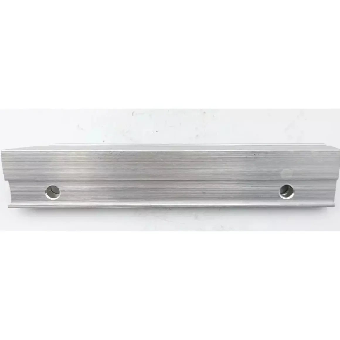 XDED XDED7824.16 Listwa ograniczająca kątowa 10x10x10 mm profil kątownik narożnik