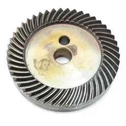 XDED XDED7968.50 Mimośród ekscentryk złącze montażowe 10x10x10 mm