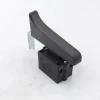 XDED XDED7511.42 Włącznik, przełącznik elektryczny, przycisk 10x10x10 mm
