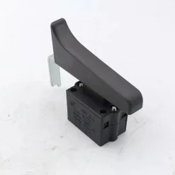XDED XDED7511.42 Włącznik, przełącznik elektryczny, przycisk 10x10x10 mm