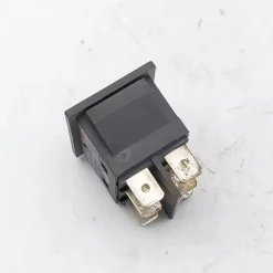 XDEP XDEP010.05 Amperomierz miernik natężenia prądu, tester elektryczny