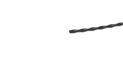 Żyłka 4.5/66 cm Weibang kosiarka żyłkowa zestaw 9szt WBLT567SLC CZĘŚĆ ORYGINALNA LT56AB09000