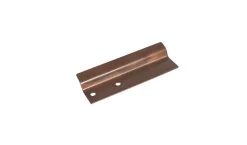 Żyłka 4.5/66 cm Weibang kosiarka żyłkowa zestaw 9szt WBLT567SLC CZĘŚĆ ORYGINALNA LT56AB09000