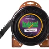 Żyłka tnąca 4.5/16m Nylsaw czarna CN008-T2