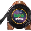 Żyłka tnąca 3.5/27m Nylsaw czarna NS004698