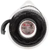 Żyłka tnąca 2.4/70m Vortex bl. VS095D0.8-12
