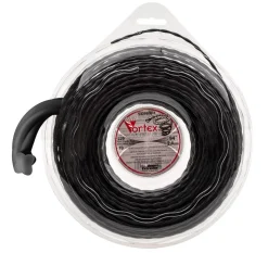 Żyłka tnąca 3.3/36m Vortex bl. VS130D0.8-12