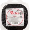 Żyłka tnąca 2.7/15m Vortex bl. VS105LSQ50-12