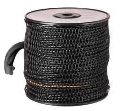 Żyłka tnąca 2.0/292m Vortex VS080S2.4-9