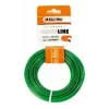 ŻYŁKA TNĄCA OLEO-MAC 1,3/15M 63040095