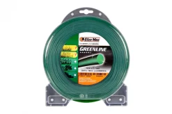 ŻYŁKA TNĄCA OLEO-MAC 3,5/46M PROFIL OKRĄGŁY, BLISTER 63040174B