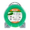 ŻYŁKA TNĄCA OLEO-MAC 2,0/15 M SPIRALE, BLISTER 63040318