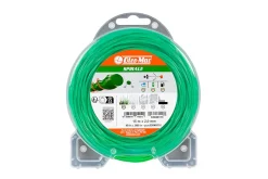 ŻYŁKA TNĄCA OLEO-MAC 2,0/15 M SPIRALE, BLISTER 63040318