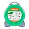 ŻYŁKA TNĄCA OLEO-MAC 3,0/15 M SPIRALE, BLISTER 63040323