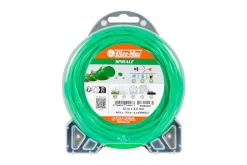 ŻYŁKA TNĄCA OLEO-MAC 3,0/15 M SPIRALE, BLISTER 63040323