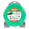 ŻYŁKA TNĄCA OLEO-MAC 3,0/46 M SPIRALE, BLISTER 63040324