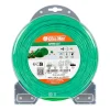 ŻYŁKA TNĄCA OLEO-MAC 2,4/78 M SPIRALE, BLISTER 63040321