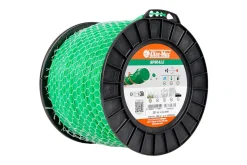 ŻYŁKA TNĄCA OLEO-MAC 2,4/351 M SPIRALE, SZPULA 63040322