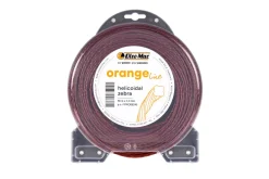 ŻYŁKA TNĄCA OLEO-MAC 3,0/56 SPIRALNA ZEBRA FPRO08240