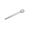 Zabezpieczenie glebogryzarki Loncin L103 / 1WG5.2-120FQ-ZA CZĘŚĆ ORYGINALNA 380590056-0001