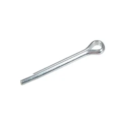 Zabezpieczenie glebogryzarki Loncin L103 / 1WG5.2-120FQ-ZA CZĘŚĆ ORYGINALNA 380590056-0001