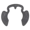 Zabezpieczenie koła przód Craftsman LT2000;YT3000;25380 RO9372