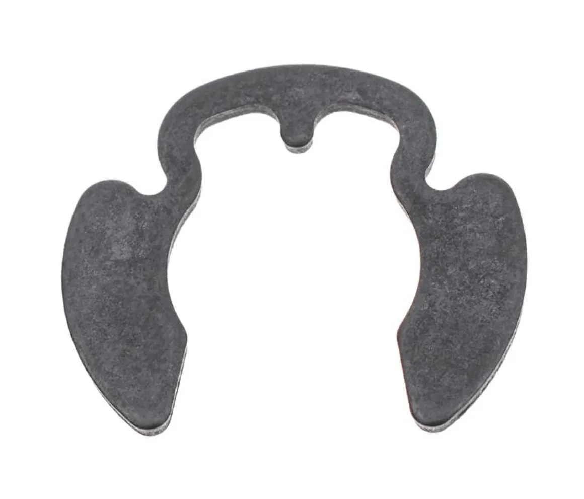 Zabezpieczenie koła przód Craftsman LT2000;YT3000;25380 RO9372
