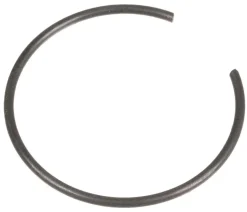 Zabezpieczenie sworznia tłoka Loncin G390F G420F 1P92F-1 LC185FDS CZĘŚĆ ORYGINALNA 380560057-0001