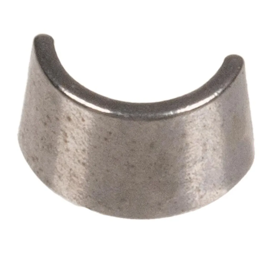 Zabezpieczenie zaworu Loncin G270F G420F C2P76F 1P92F-1 185FDS CZĘŚĆ ORYGINALNA 140390015-0001