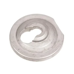 Zabezpieczenie zaworów Kohler XT675;775 CZĘŚĆ ORYGINALNA 1401802-S