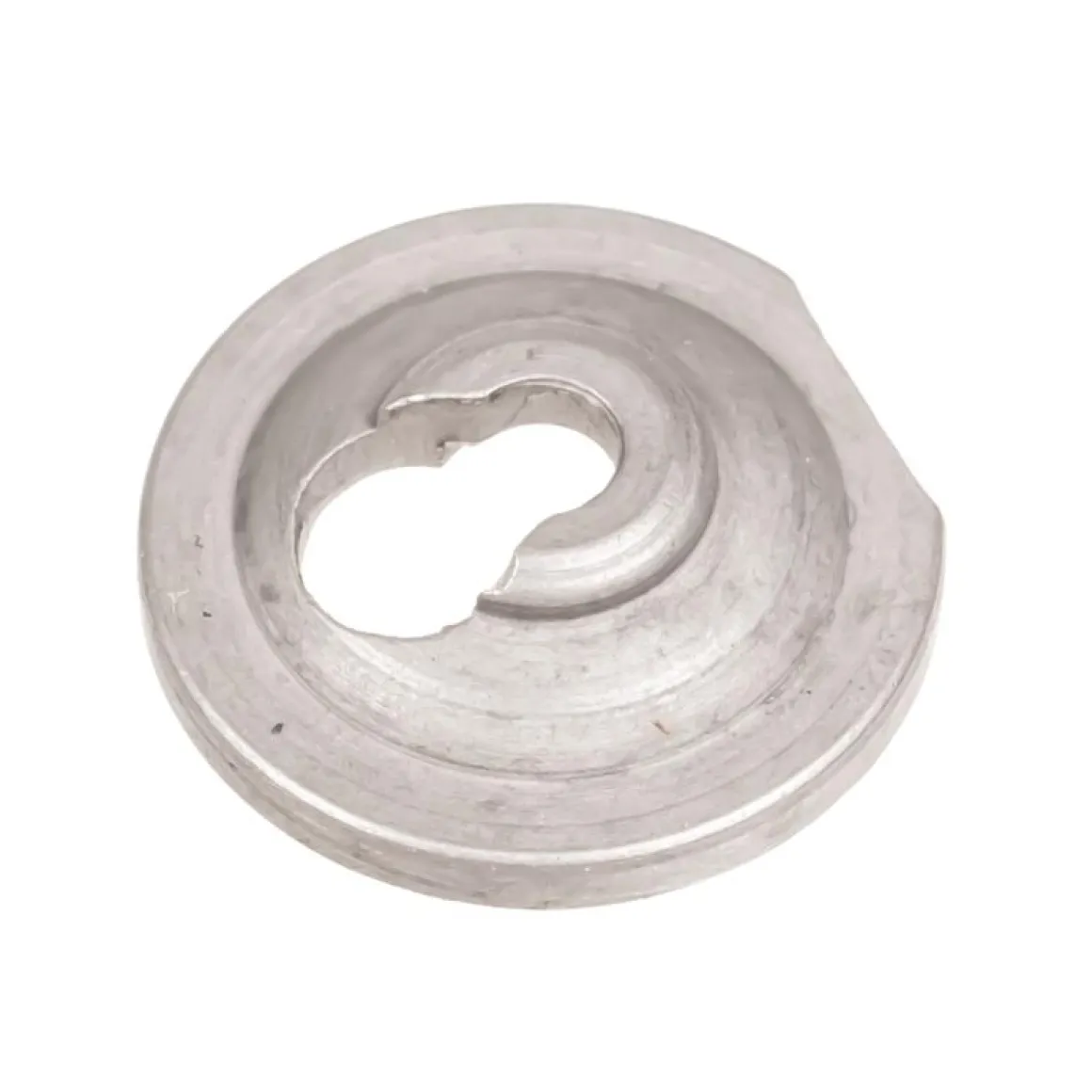 Zabezpieczenie zaworów Kohler XT675;775 CZĘŚĆ ORYGINALNA 1401802-S