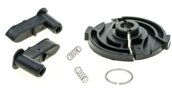 Zabieraki plastik + podstawa B&S rozrusznik ręczny 8R16-90