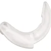 Zabierak Kawasaki TH48 13165-2058