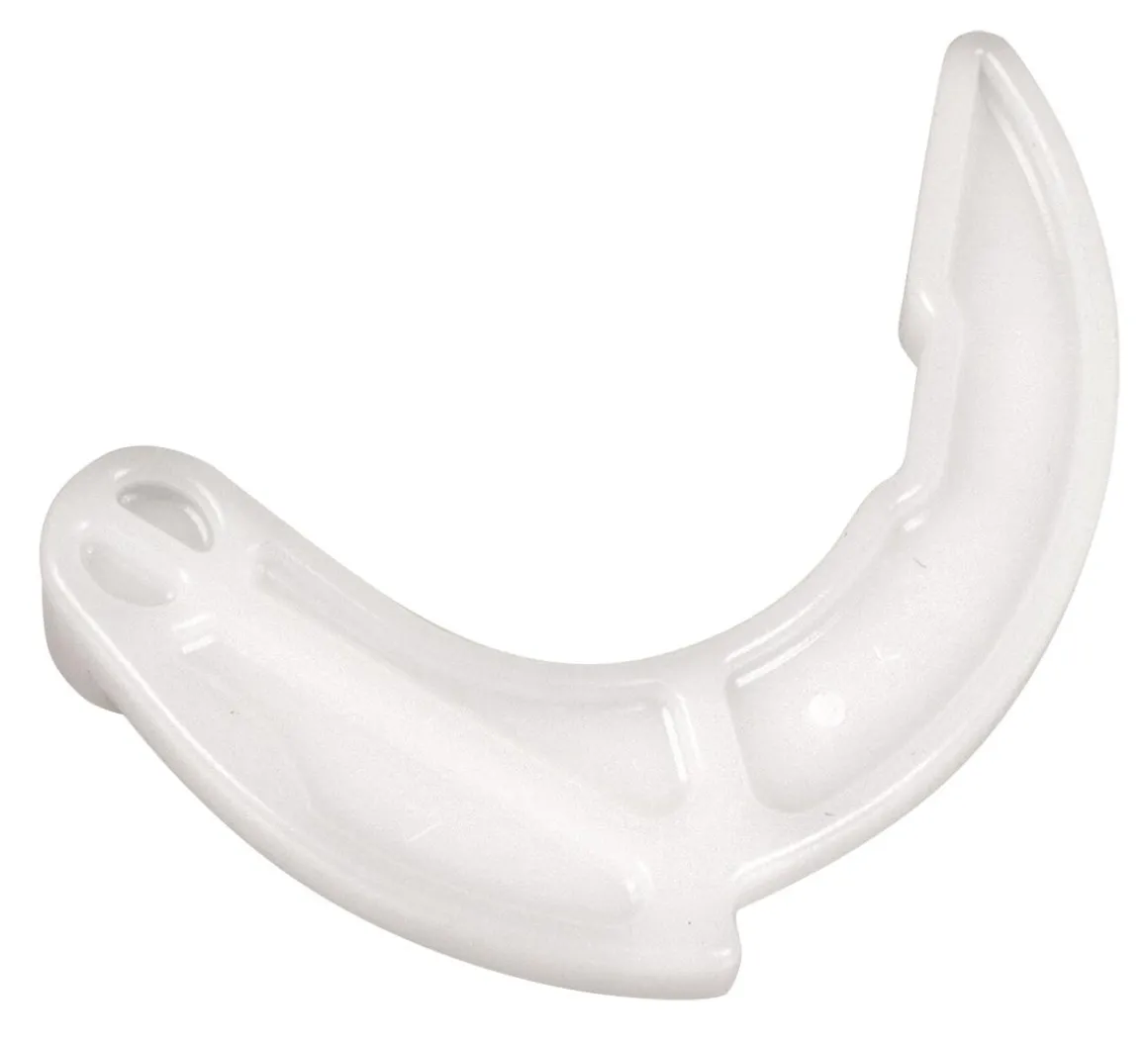 Zabierak Kawasaki TH48 13165-2058