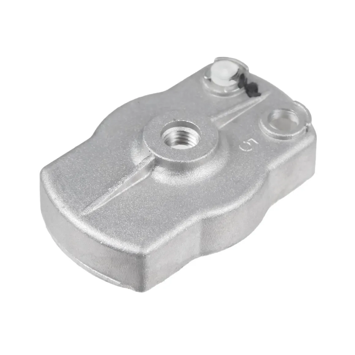 Zabierak Kawasaki TH34 komplet 49080-2134