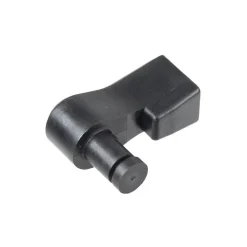 Zabierak Kawasaki TJ35E 13165-2103