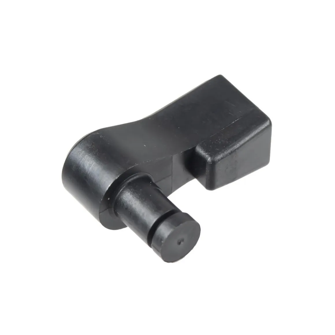 Zabierak Kawasaki TJ35E 13165-2103