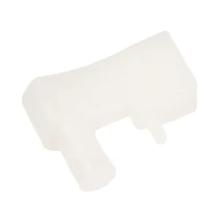 Zabierak Kawasaki TJ45E 13165-2107