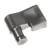 Zabierak Kawasaki TJ27; TJ27E 13165-2100
