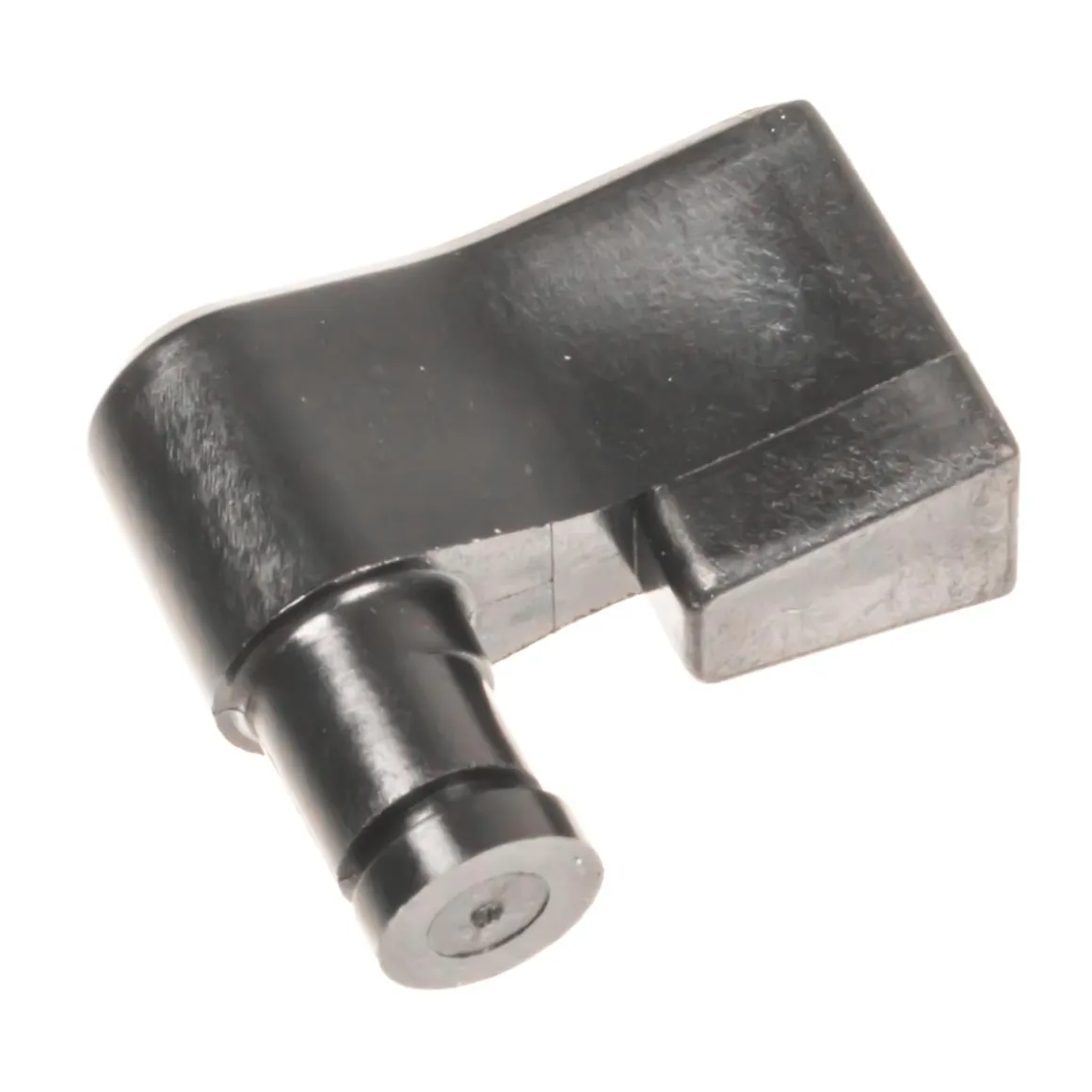 Zabierak Kawasaki TJ27; TJ27E 13165-2100