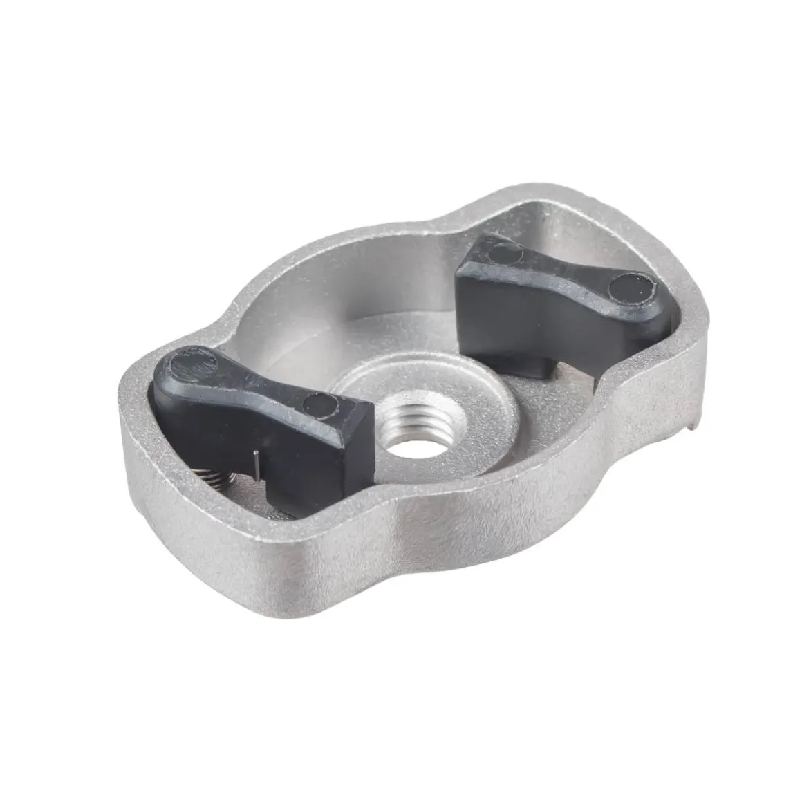 Zabierak Kawasaki TJ27; TJ27E komplet 49080-2195