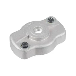 Zabierak Kawasaki TJ27; TJ27E komplet 49080-2195