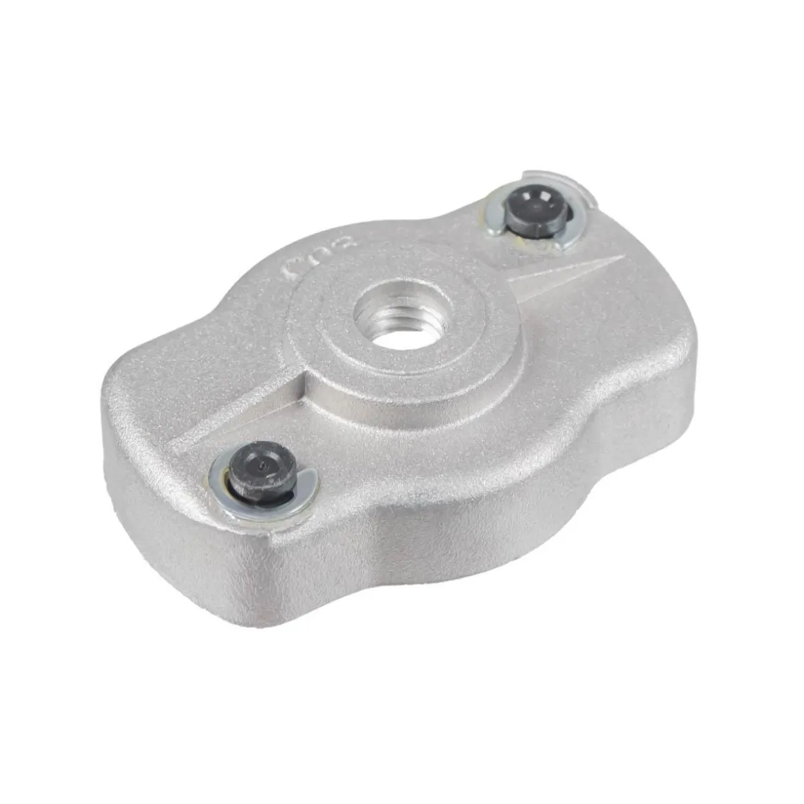 Zabierak Kawasaki TJ27; TJ27E komplet 49080-2195