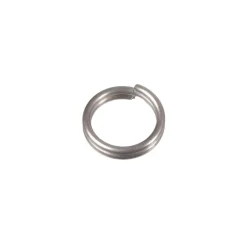 Zacisk filtra paliwa Kawasaki TJ27;TJ45E ;TJ27E 92171-2073