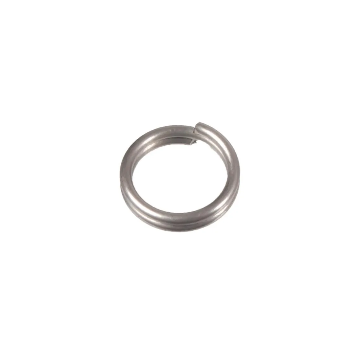 Zacisk filtra paliwa Kawasaki TJ27;TJ45E ;TJ27E 92171-2073