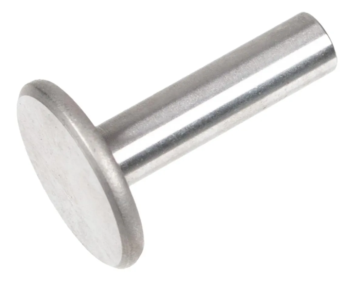 Zacisk zaworów Cedrus CEDIN1200R 14081-Z5N0110-00A0